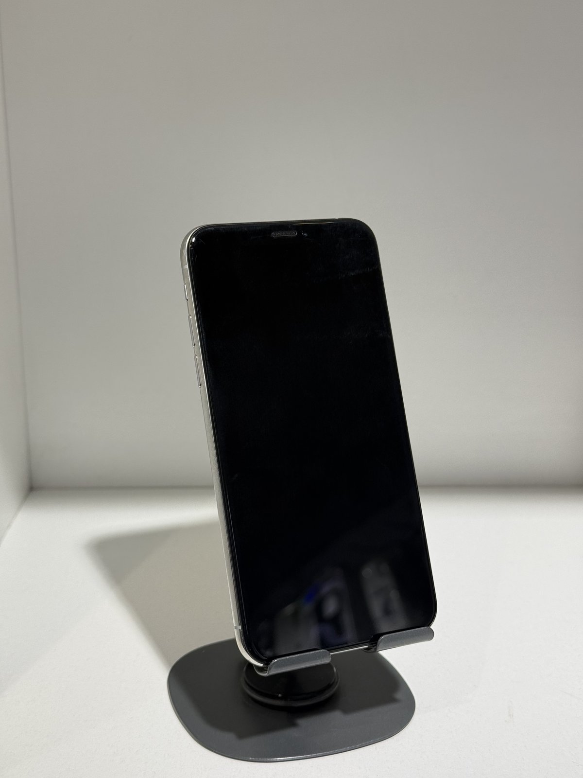 Apple iPhone XS