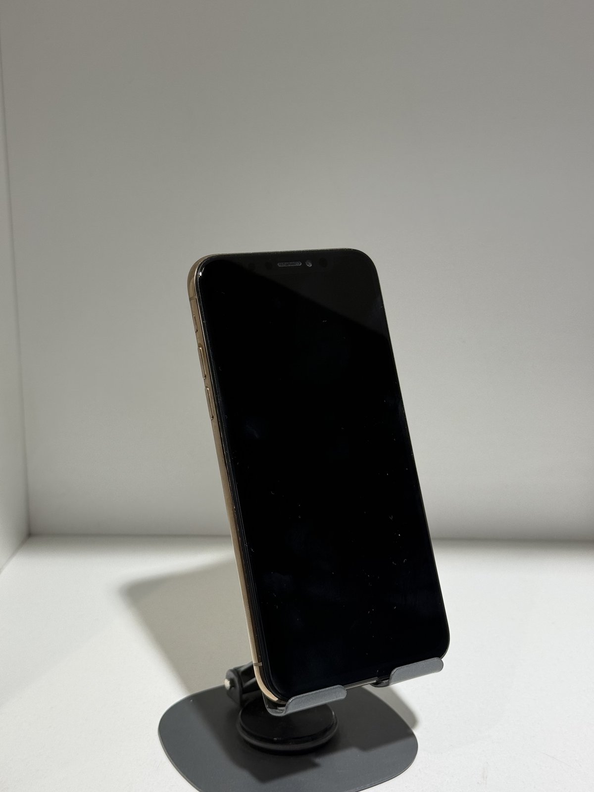 Apple iPhone XS