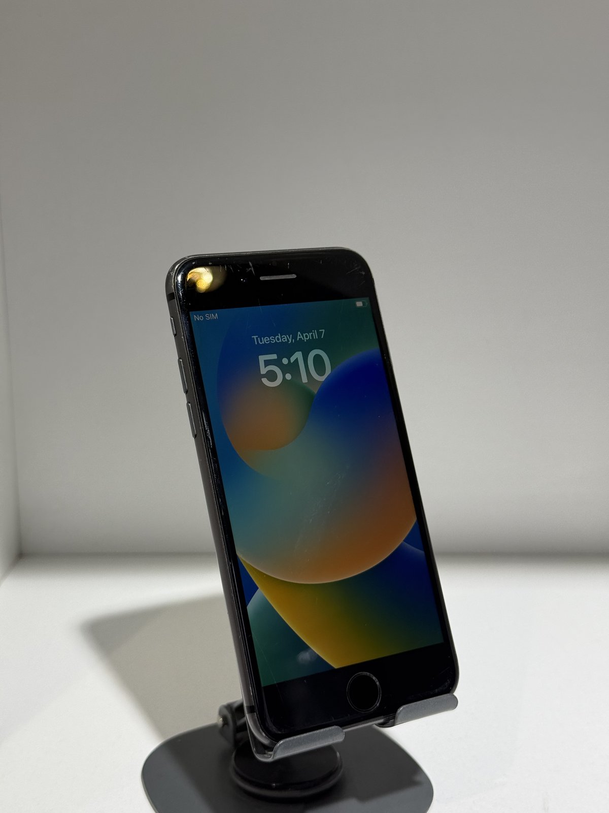 Apple iPhone 8